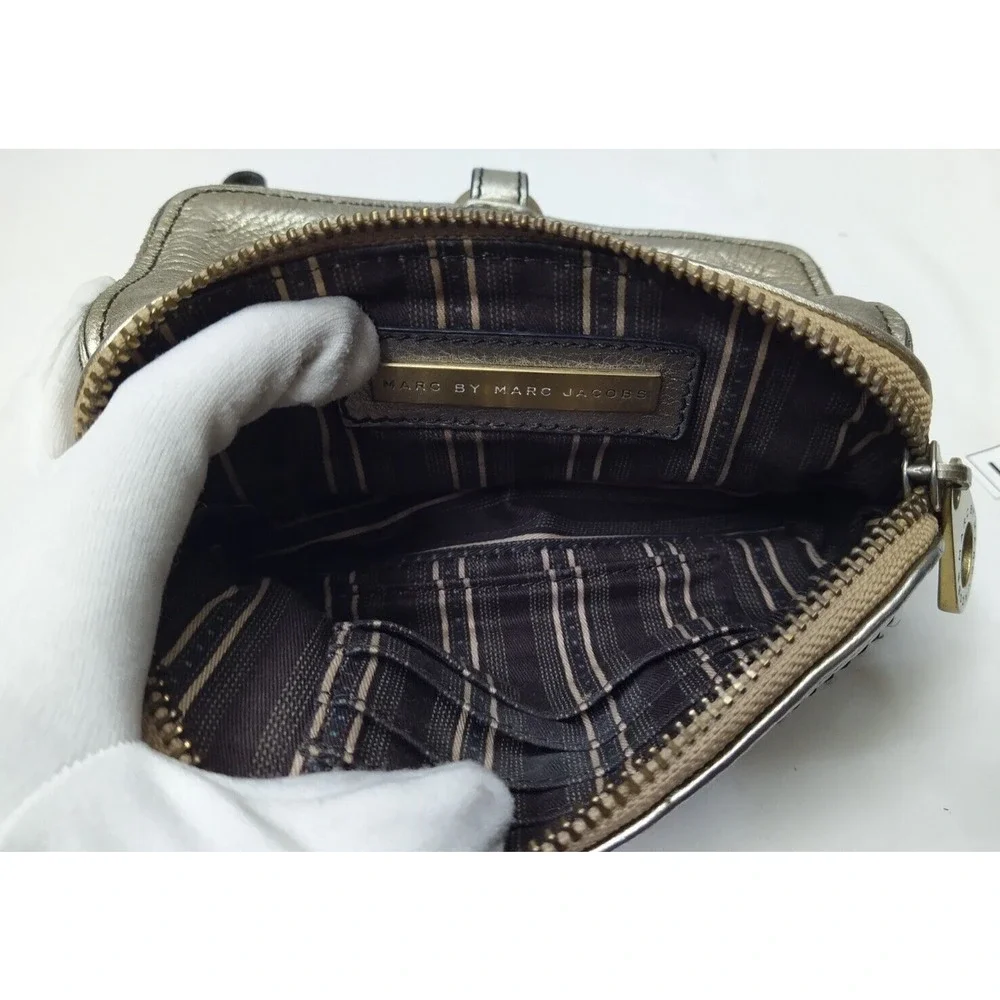 Marc Jacobs marc by